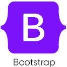 bootstrap
