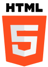 html5