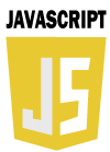 javascript